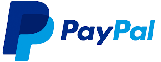 pay with paypal - Jully Poca Store